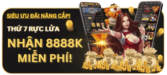 Bảng điều khiển hiển thị các loại hình khuyến mãi đa dạng tại Awin68, từ thể thao đến casino