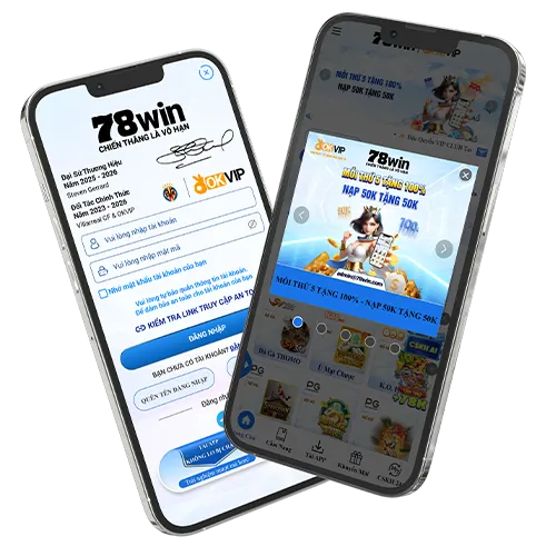 Hỗ trợ khách hàng Awin68