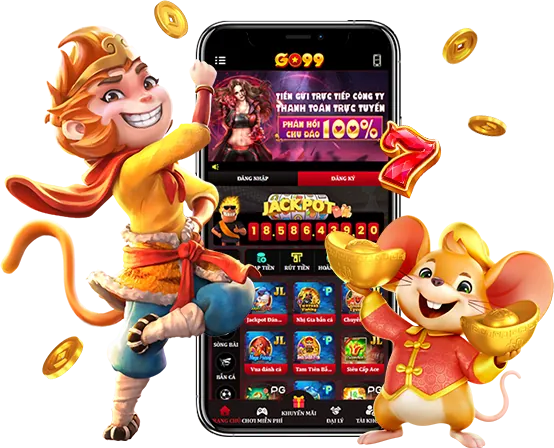 Giao Dịch Nhanh Chóng Awin68