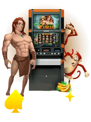 Giao diện thân thiện awin68 link hôm nay