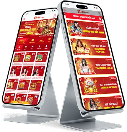 Game bắn cá awin68 trên di động