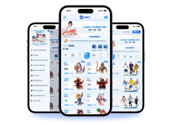 Casino trực tuyến awin68 với người thật