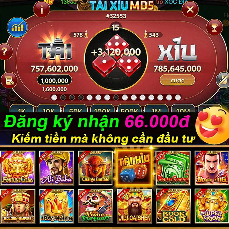 Giao diện Awin68 thân thiện, cập nhật tỷ lệ kèo nhanh chóng và hệ thống bảo mật an toàn