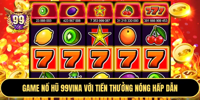 Đánh giá bảo mật awin68 link hôm nay