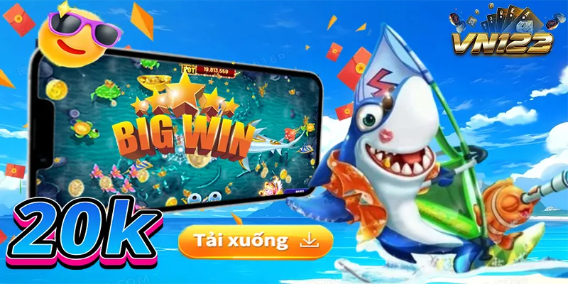 Mẹo chơi casino awin68