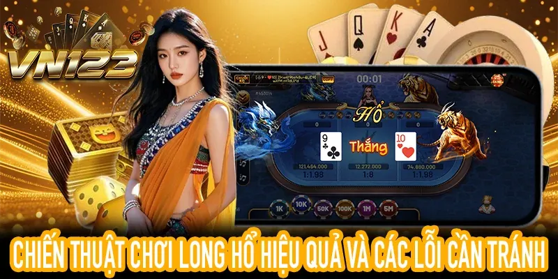 Hình ảnh quảng cáo các chương trình khuyến mãi hấp dẫn của Awin68 dành cho cá cược thể thao