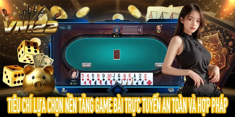 Các phương thức nạp tiền vào Awin68