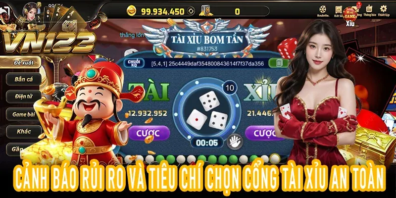 Minh họa GDPR và tầm quan trọng đối với awin68 link hôm nay
