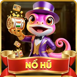 Biểu tượng ứng dụng di động