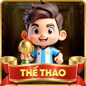 Bảo mật dữ liệu awin68