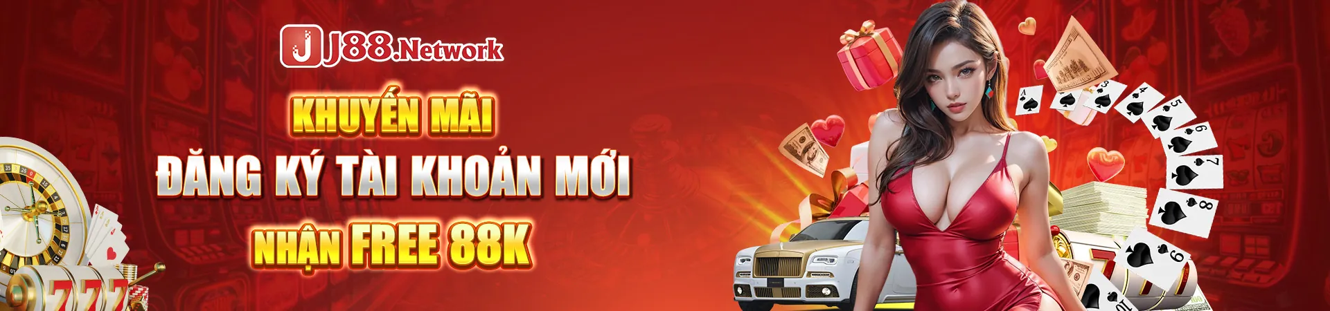 Đội ngũ Awin68 link hôm nay chuyên nghiệp và tầm nhìn chiến lược