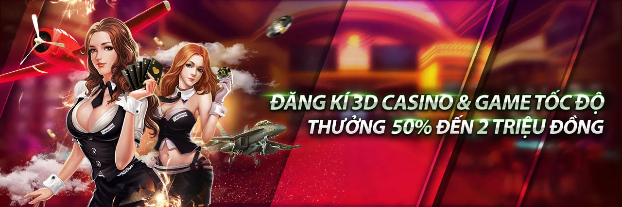 Sân Đá Gà Trực Tuyến Awin68