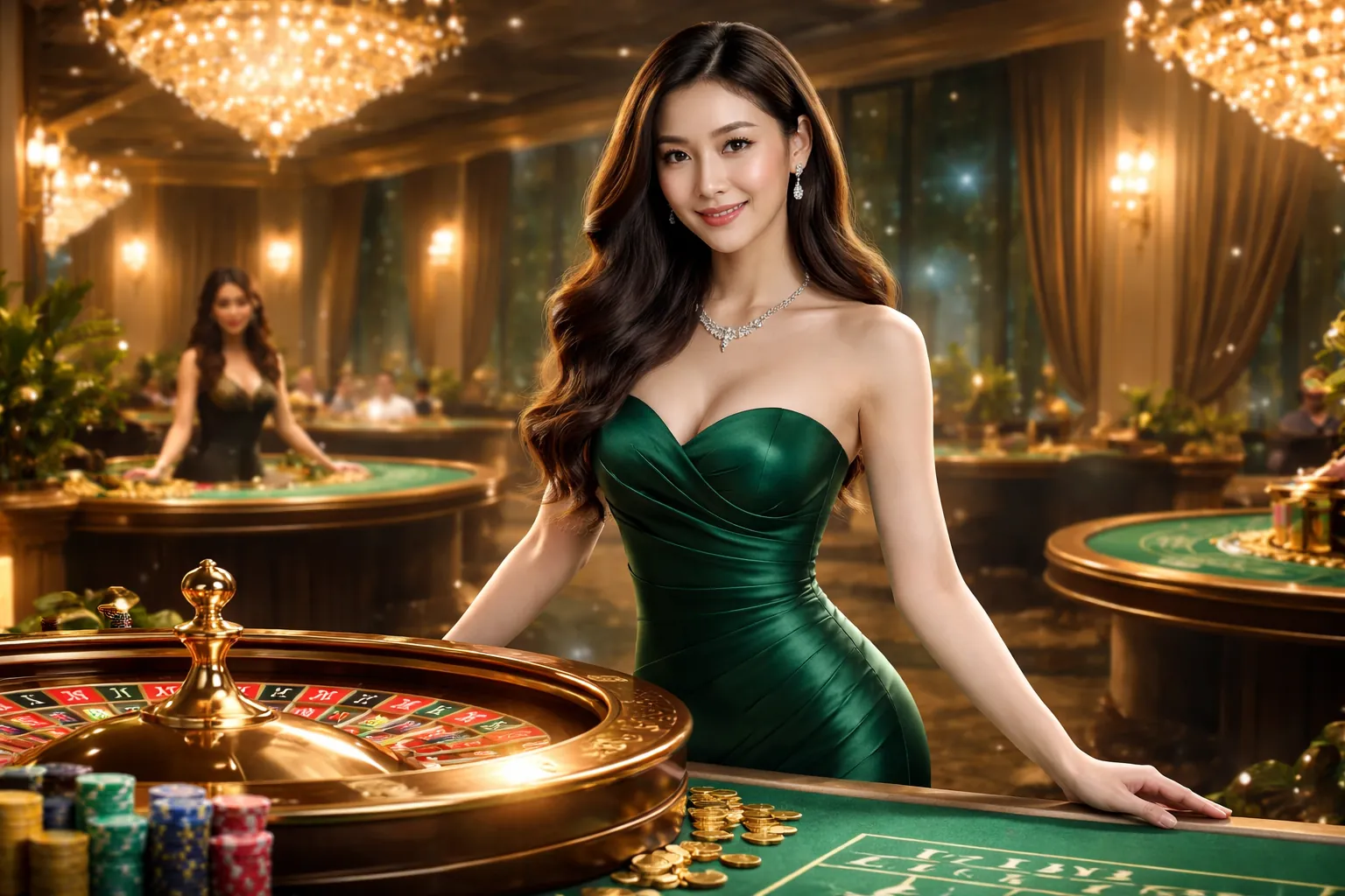 Cá cược thể thao Awin68