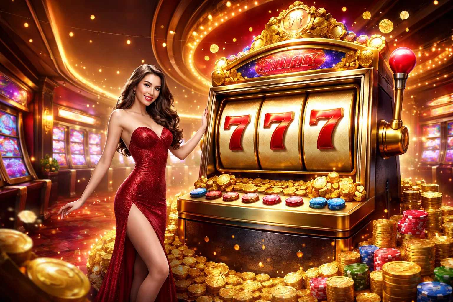 Chính sách Cookie Awin68 Link Hôm Nay: Bảo vệ Dữ liệu và Trải nghiệm Cá cược Trực tuyến
