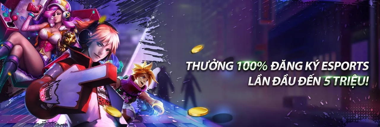Máy đánh bạc nổ hũ tại Awin68 link hôm nay