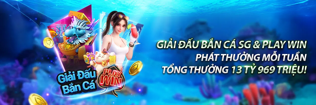 Quy trình đăng nhập Awin68 đơn giản