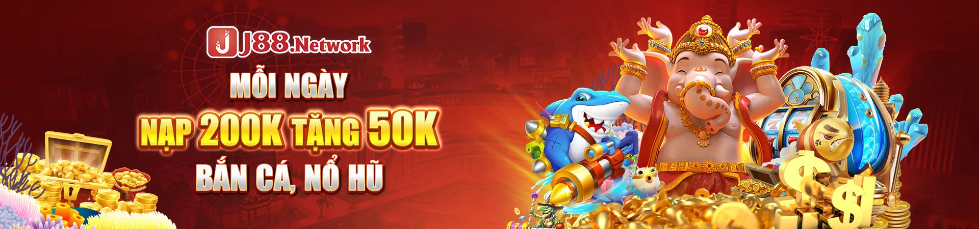 Sòng bạc trực tuyến Awin68 với link hôm nay