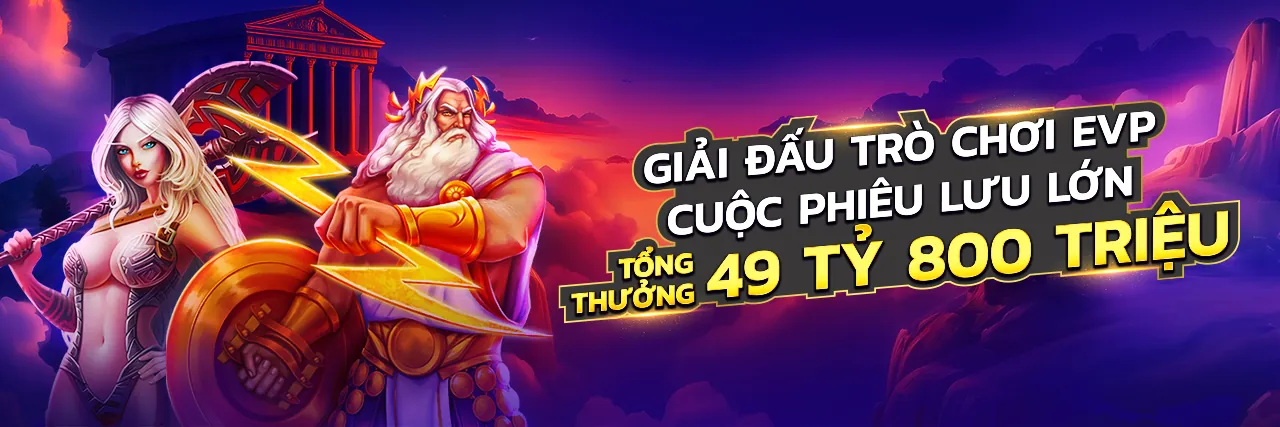 Hình ảnh tổng hợp các môn thể thao đa dạng tại Awin68: bóng đá, bóng rổ, tennis, e-sports