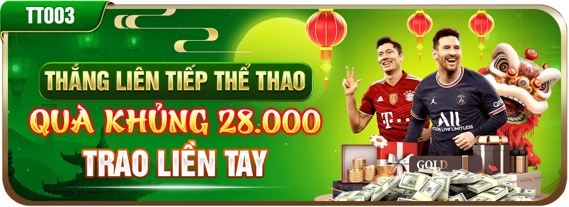 Hình ảnh chào mừng đăng ký Awin68 link hôm nay