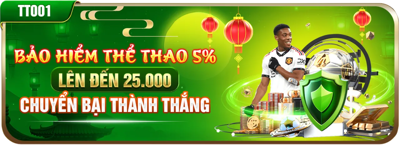 Sân vận động với trận đấu sôi động, logo Awin68