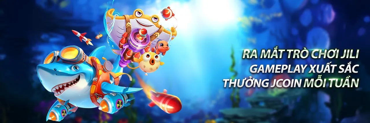 Game Bắn Cá awin68 link hôm nay