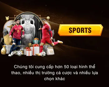 Nạp Tiền Awin68