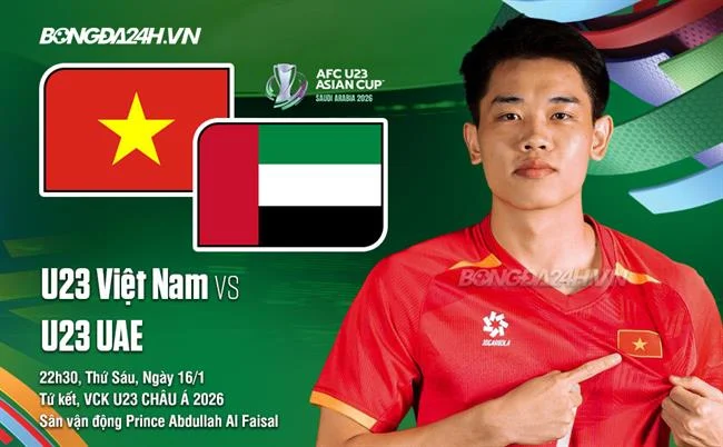Hỗ trợ trực tuyến Awin68 liên kết hôm nay