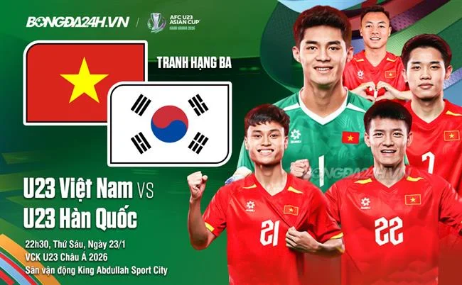 Hình ảnh đội ngũ hỗ trợ khách hàng Awin68 đang tư vấn, minh họa dịch vụ chăm sóc 24/7