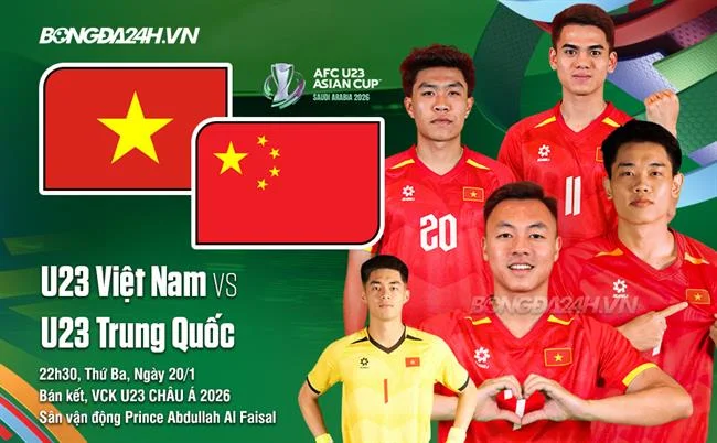 Gọi điện thoại hỗ trợ Awin68 liên kết hôm nay