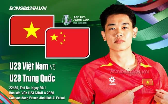 Nổ hũ jackpot lũy tiến