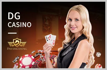 Slot game thần thoại Awin68