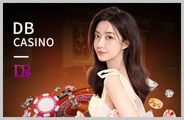 Slot game Jackpot Awin68