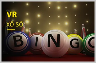 Slot game nổ hũ Awin68