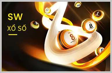 Roulette trực tuyến Awin68