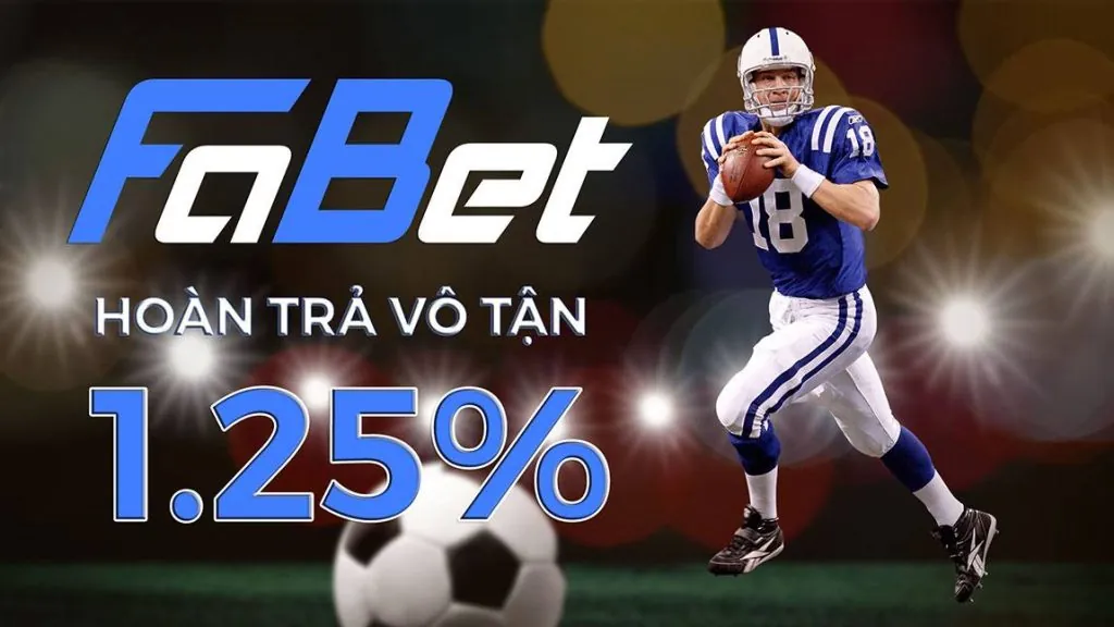 Hướng dẫn các bước đăng ký tài khoản Awin68