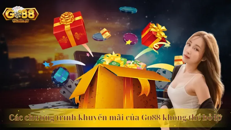 Các chính sách bảo mật và điều khoản của Awin68 Link Hôm Nay
