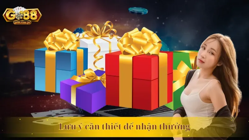 Hoàn trả bắn cá awin68