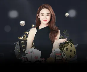 Chơi có trách nhiệm awin68