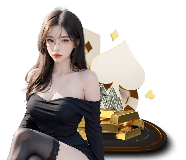 Người chơi Việt Nam đang quay hũ tại Awin68